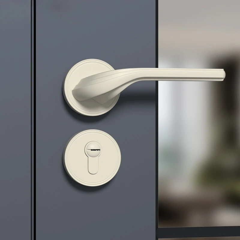 serrature-per-porte-interne-in-stile-crema-colore-bianco-sporco-maniglie-universali-per-porte-in-legno-massello-di-camera-da-letto-e-bagno