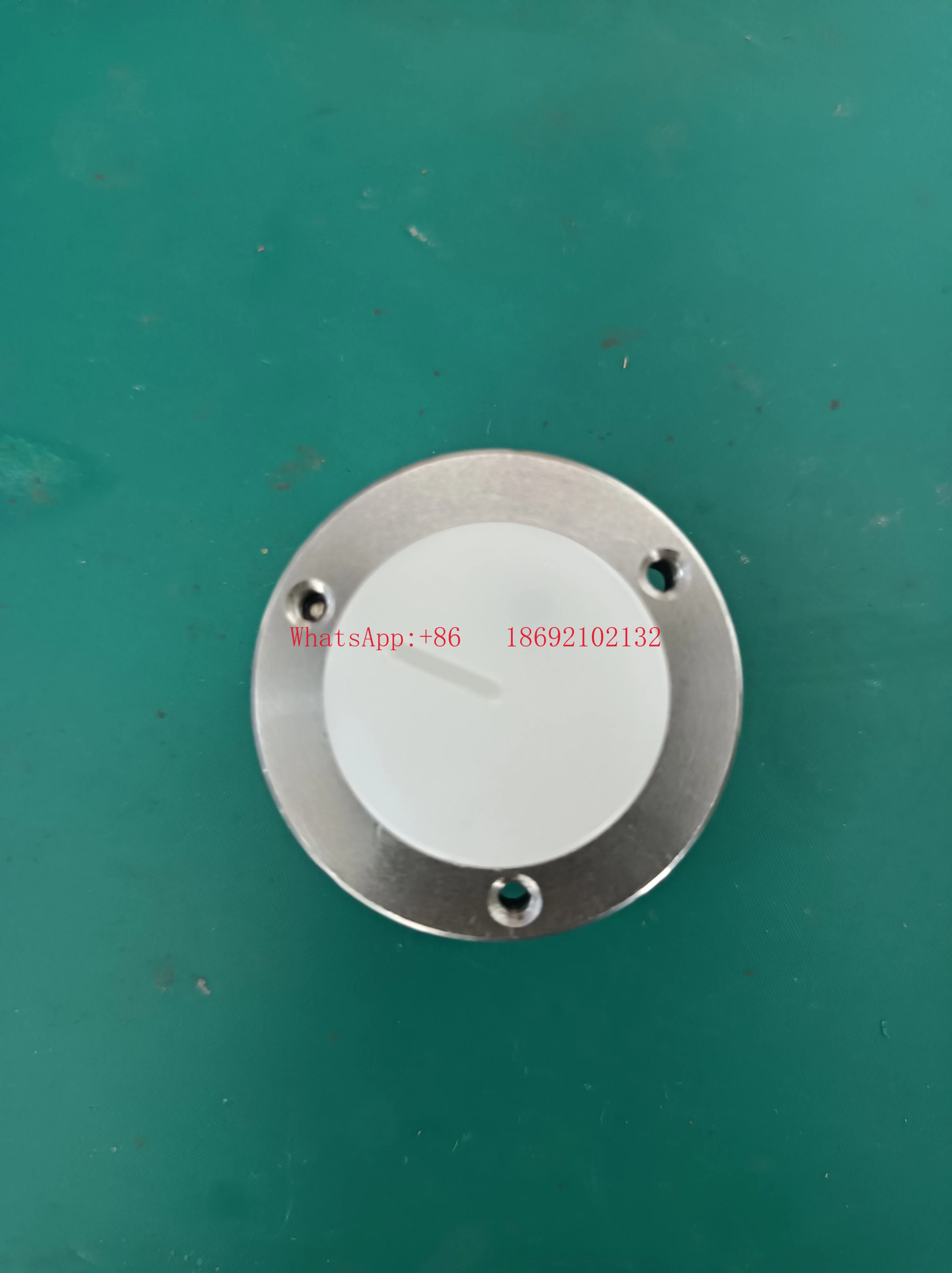 

Ротор выбора клапана, девятиходовой клапан, десятиходовой клапан, одноходовой клапан, универсальный ротор двенадцатиходового клапана