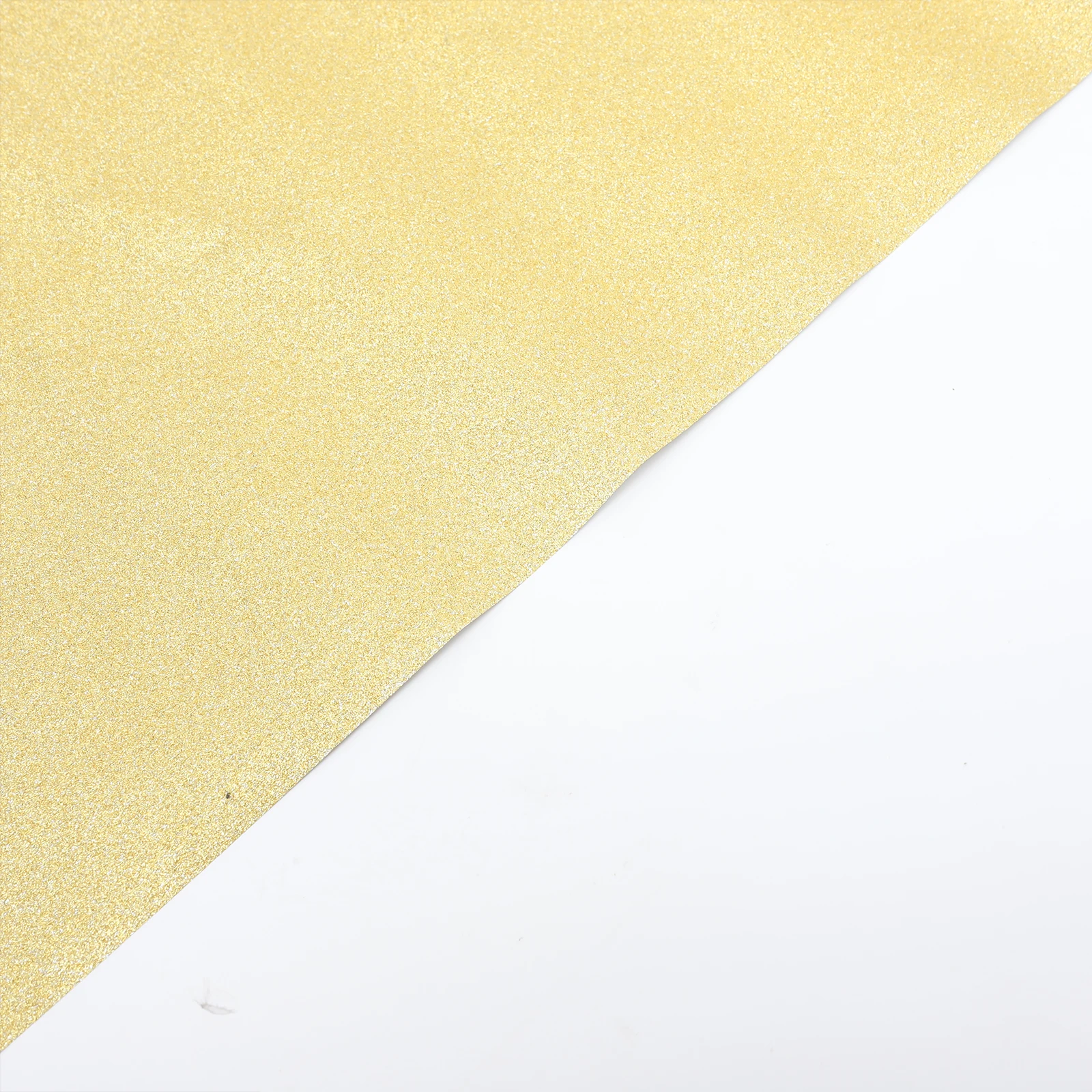 

Glitter Gift Wrapping Paper Sheets Shiny Birthday Wedding Party Diy Craft Packaging Decor Paper For Christmas Valentine