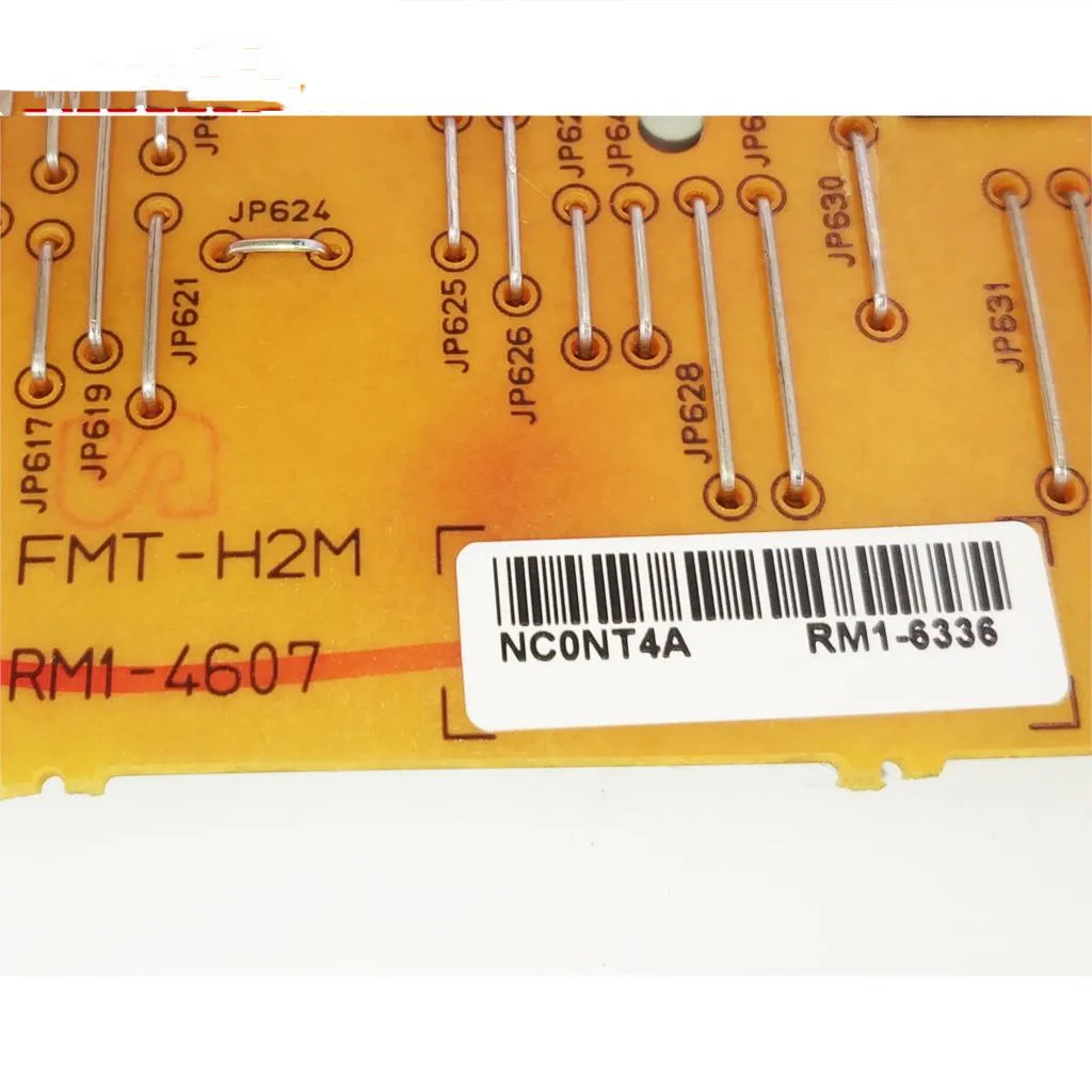 

for HP 1005 1006 Interface Board 1007 Printing Board 90 New