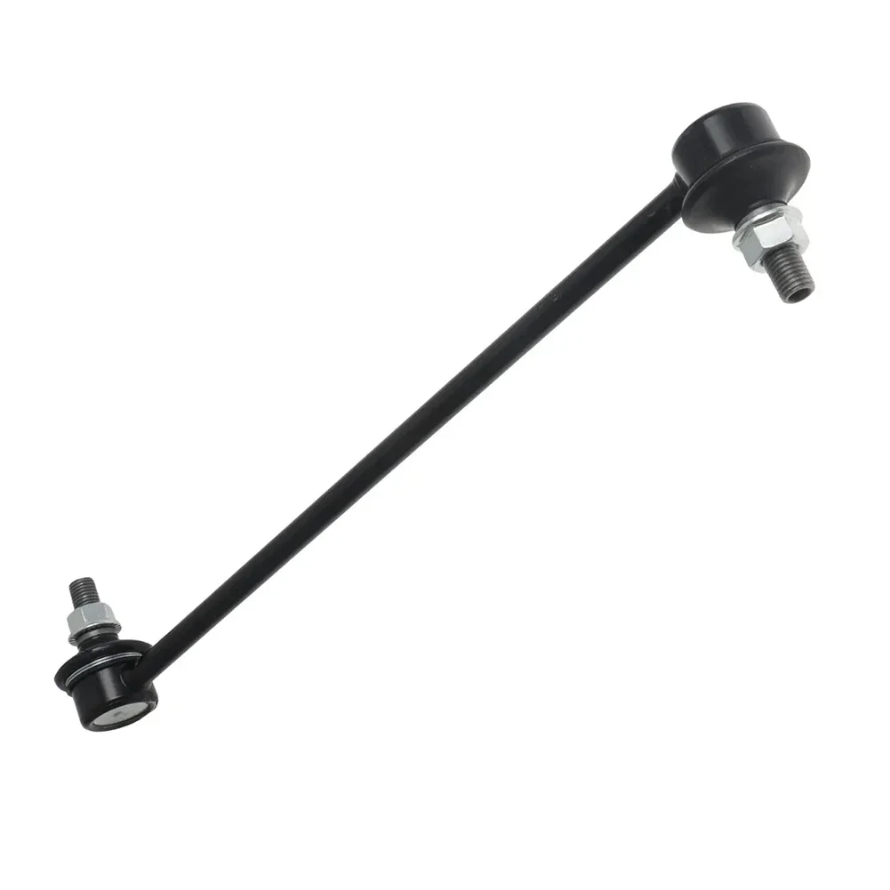 

New Practical Link Suspension Auto Parts Black Car Accessories Replacement 1 Pc Auto Parts For Mazda 6 2014-2021