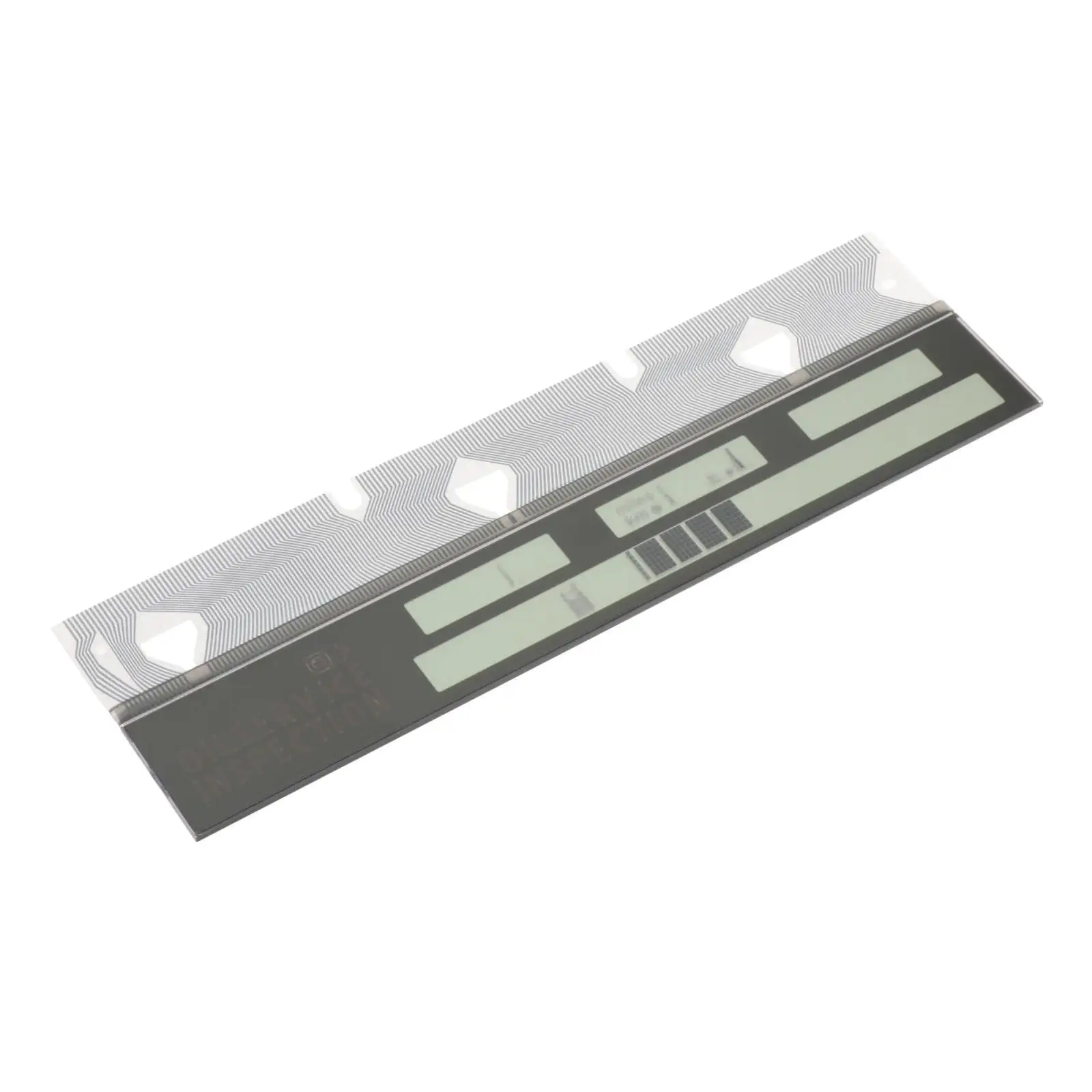 LCD Display Automotive Dashboard Fits for III 02-12