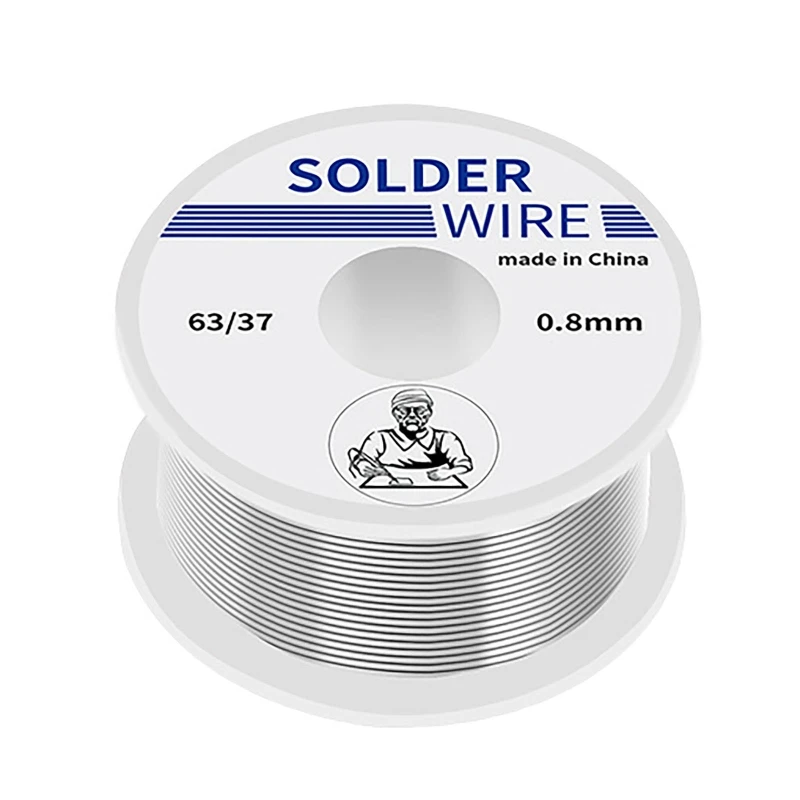 80W Internal Heating LED Digital Display Solder Gun Manual Solder Gun Constant Temperature Electric Soldering Iron Welding Tools