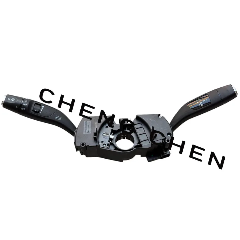 

Для JAC JS1 E10X Комбинированный переключатель Переключатель фар Переключатель стеклоочистителя OEM 3774100X0070