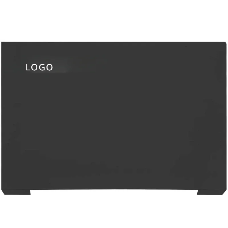 Imagem -02 - Laptop Lcd Tampa Traseira Moldura Frontal Palmrest Superior Base Inferior Case Dobradiças de Teclado Novo V31015 V310-15isk V310-15ikb