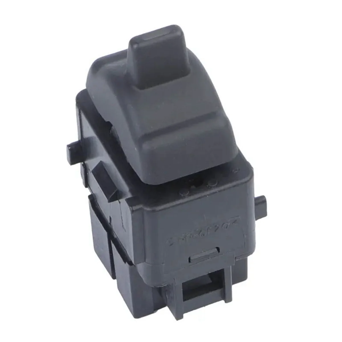 

Car Front Right Power Window Switch for Pontiac Grand Prix 2004-2008 10438814