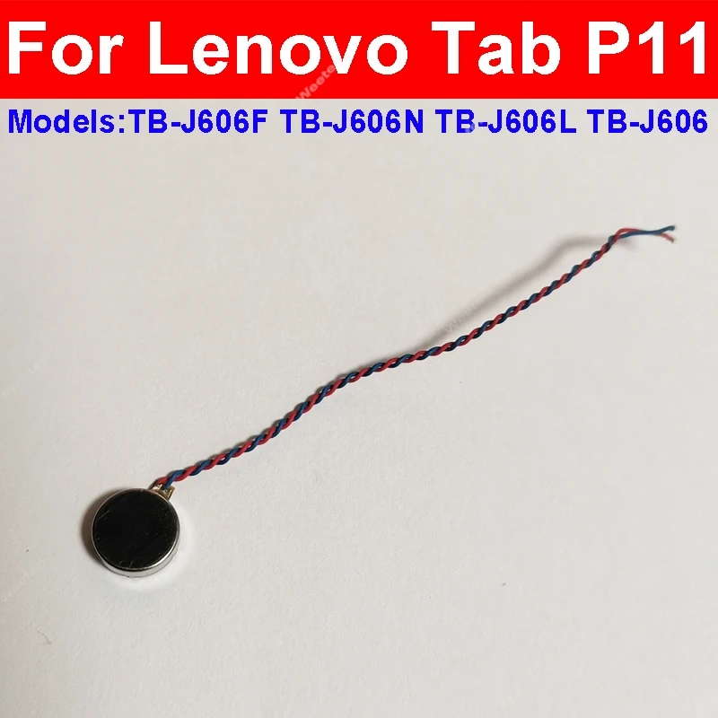 Motor Vibrator For … - image