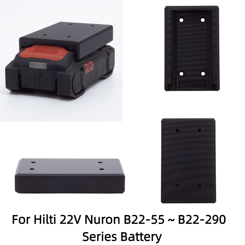 Suporte de parede para ferrame - Power Tools Hilti avaliação e preço