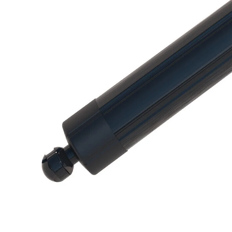 

Car Luggage Compartment Air Spring(LH And RH Universal)For VOLVO XC60 156 2008-2017 Rear Hatch Motor 31455987 31457566 Parts