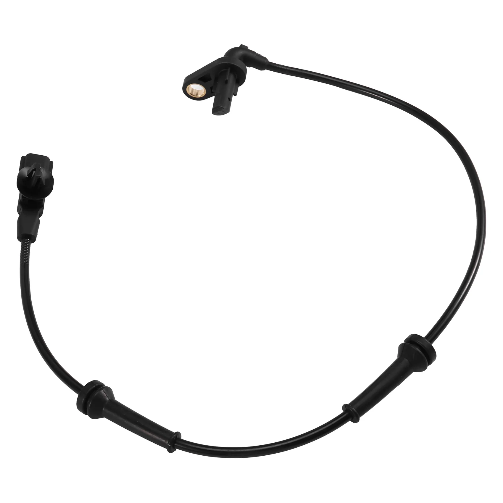 닛산 마치 미크라 버사 라티오 써니 N17용 후방 우측 ABS 센서 휠 속도 센서_ 479001HA0A ALS2287 5S14104