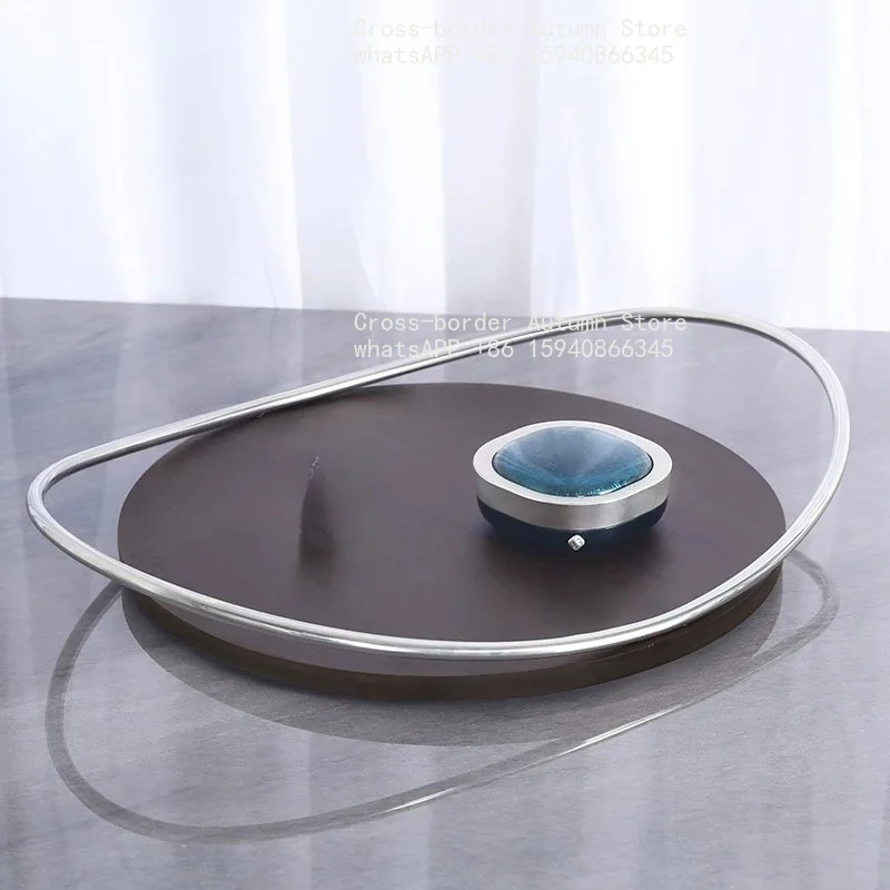 bandeja-de-almacenamiento-de-frutas-de-madera-de-nogal-de-lujo-ligero-bandeja-decorativa-nordica-de-acero-inoxidable-regalo-de-inauguracion-de-casa-decoracion-para-mesa-de-sala-de-estar