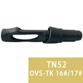 TN52 OVS-TK