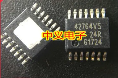 

42764V5 5VIC