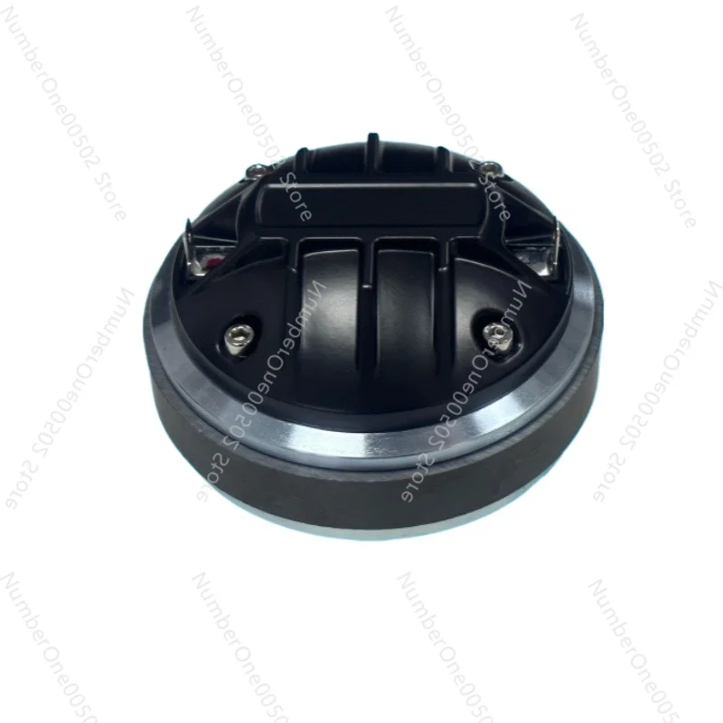 

36 голосовых катушек, высокочастотный драйвер, профессиональный высокочастотный блок, чистый звук для нанесения нескольких сцен