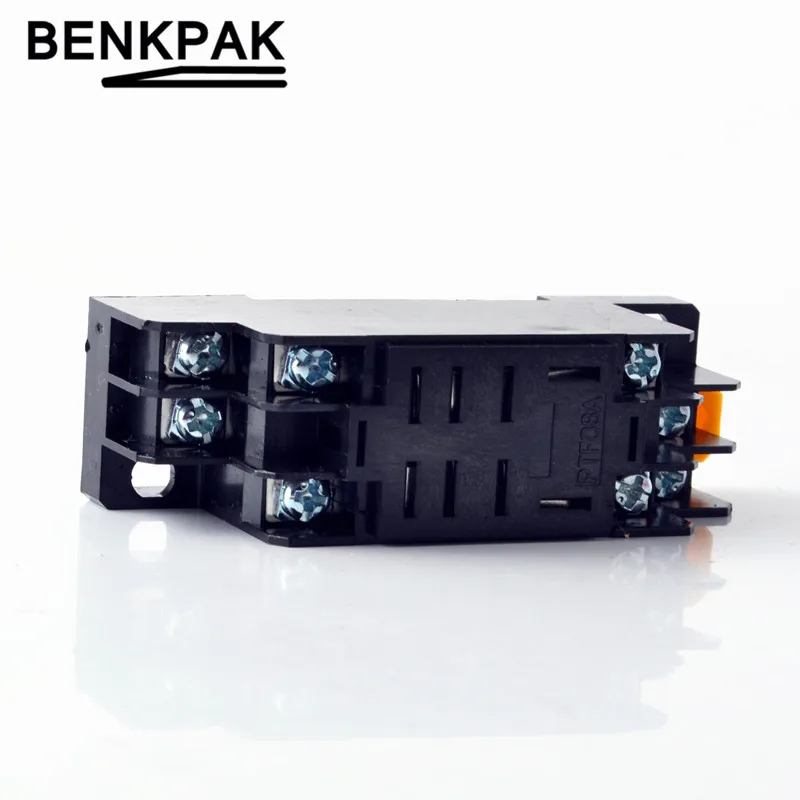 Todo lo que debes saber sobre el LY2: Guía completa para su uso y selección