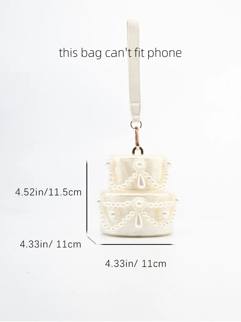 Thumbnail 4 - #58 Compare Evening Party Bags Before You Buy