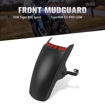 10 best sales 트라이엄프 타이거 850 스포츠 - №5