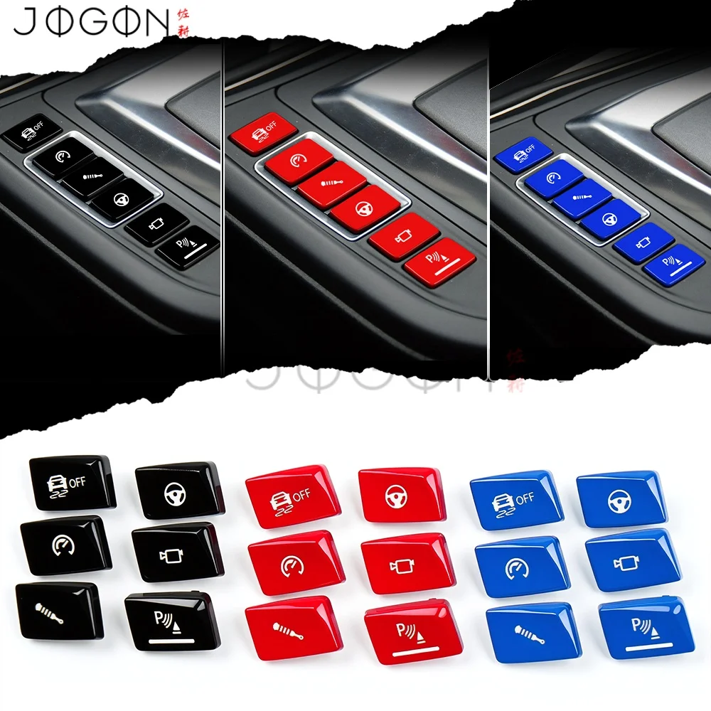 Replace Car Central…