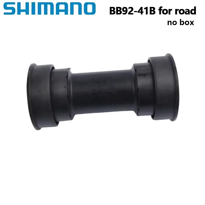 Shimano-ultegraロードバイクボトムブラケットbb、DURA-ACE、SM-BB92