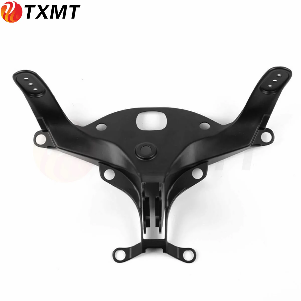 

For Yamaha YZF1000-R1 2004-2006 front headlight bracket front instrument panel fixing bracket