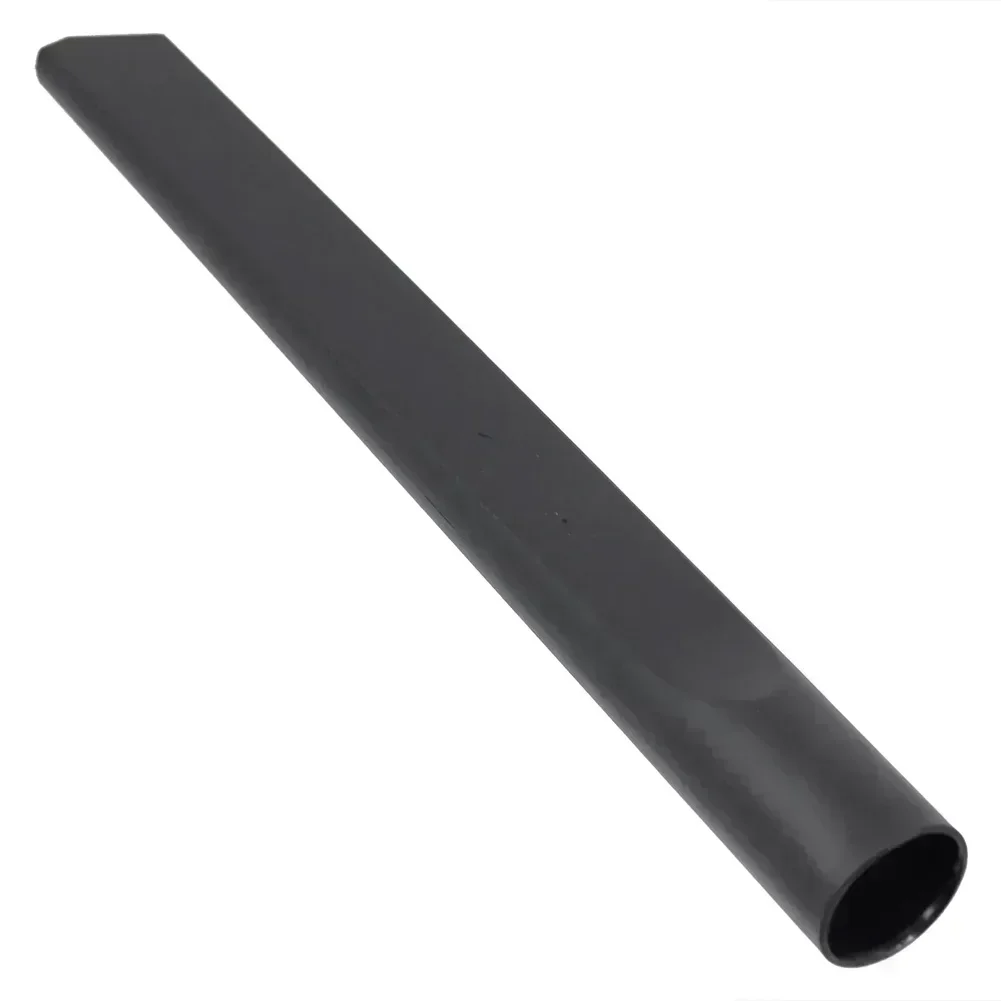 Crevice Tool Flat Suction Long Nozzle For SHARK Vacuum Cleaners 35 Mm X 300 Mm Vacuum Cleaner Accessories Household Supplies