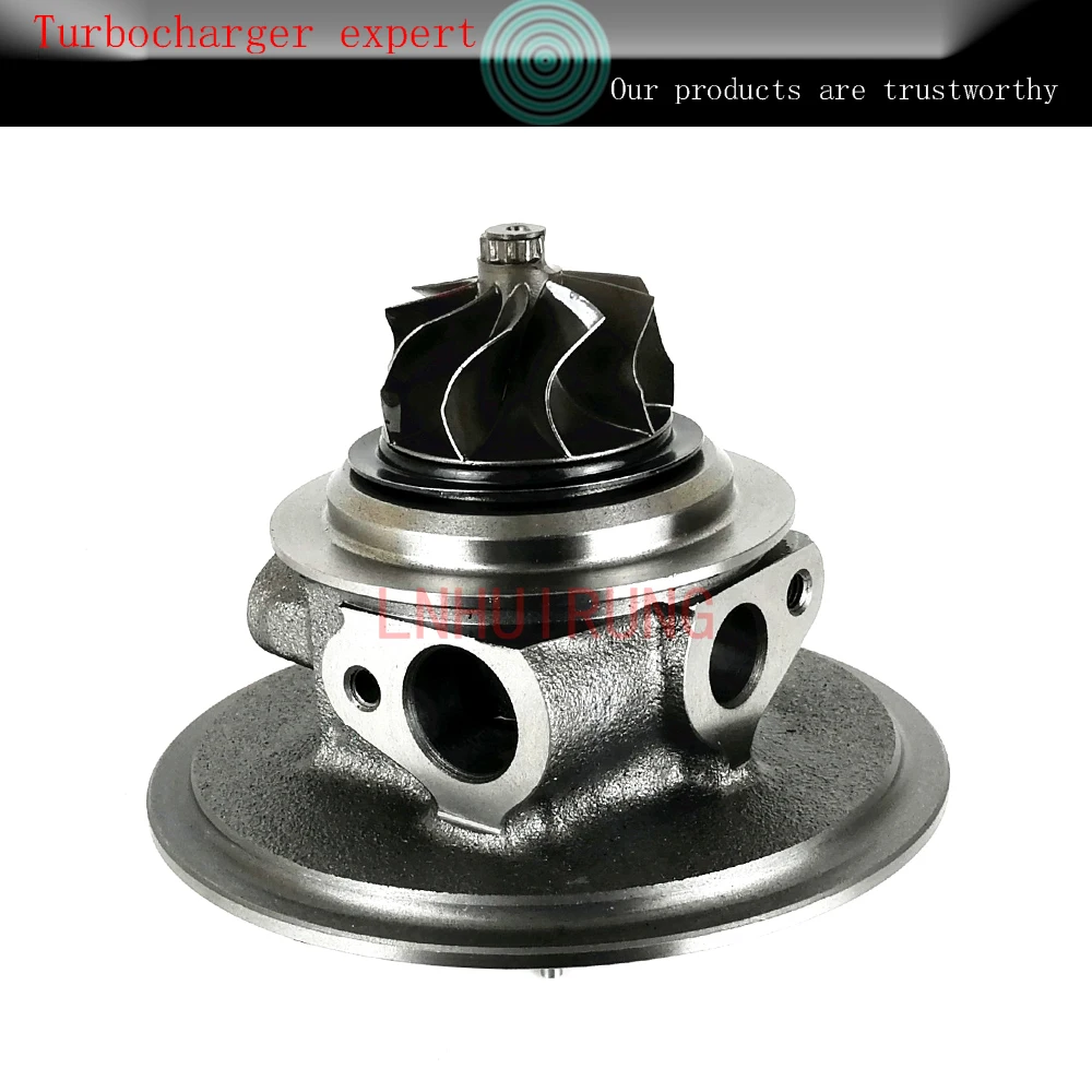 turbocharger MGT1446S 817808 817808-0011 06K145701R Turbo cartridge for Audi S3 VW Beetle Jetta 1.8 TSi 125Kw 170HP EA888 SNSB