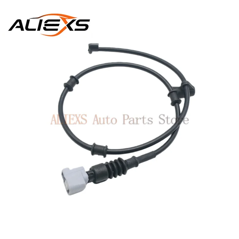 For Lexus LS460 LS600h USF40 UVF46 Disc Brake Pad Wear Sensor LH OEM 47790-50060 4779050060