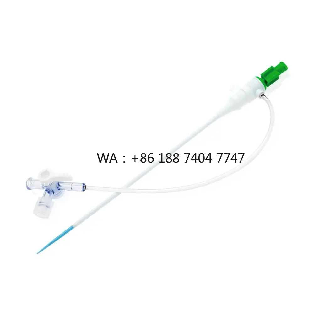 catetere-di-accesso-vascolare-femorale-o-radiale-per-cardiologia-compatibile-con-sistemi-di-cateterismo-radiale-di-dimensioni-francesi