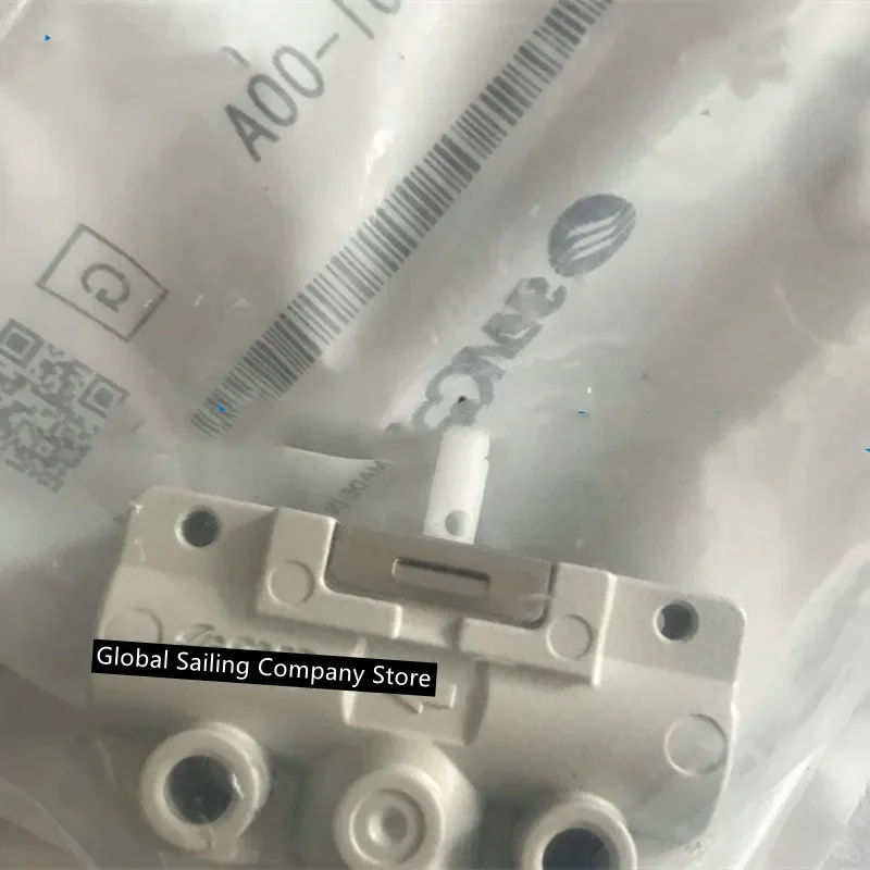 New original mechanical valve VM130-01-30GA VM130-01-30YA VM130-01-30BA VM130-01-30RA VM130-01-32GA VM130-01-32BA VM130-01-32YA