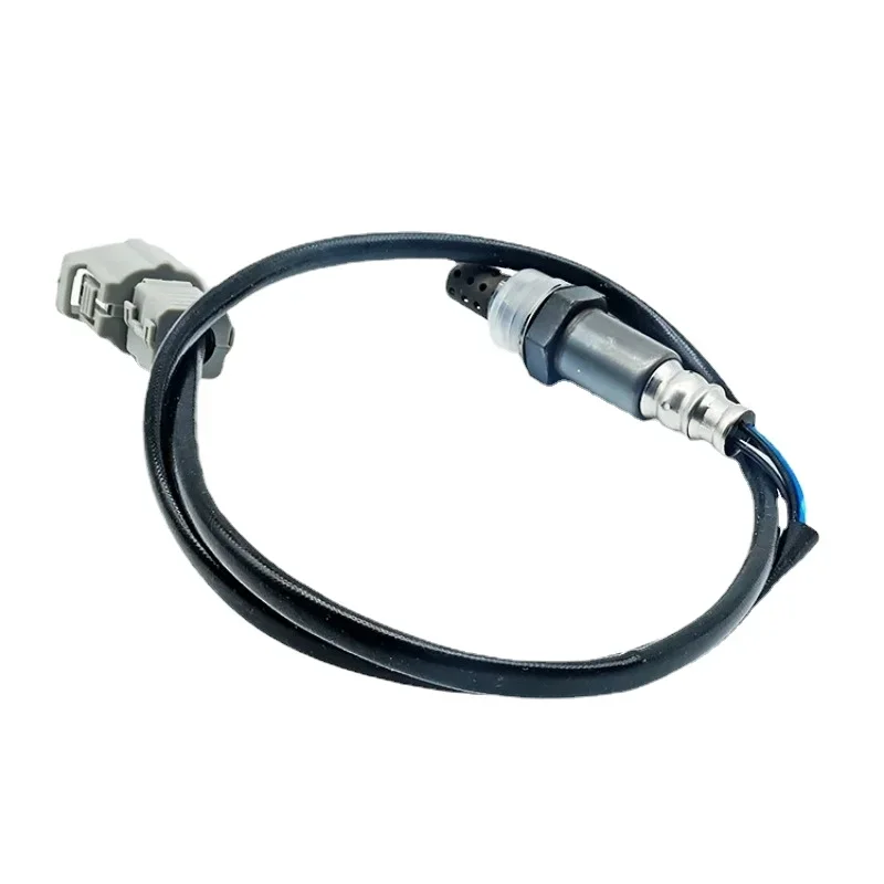 89465-60450 8946560450 Sonda Lambda Nuevo sensor de oxígeno Achter para Land Cruiser