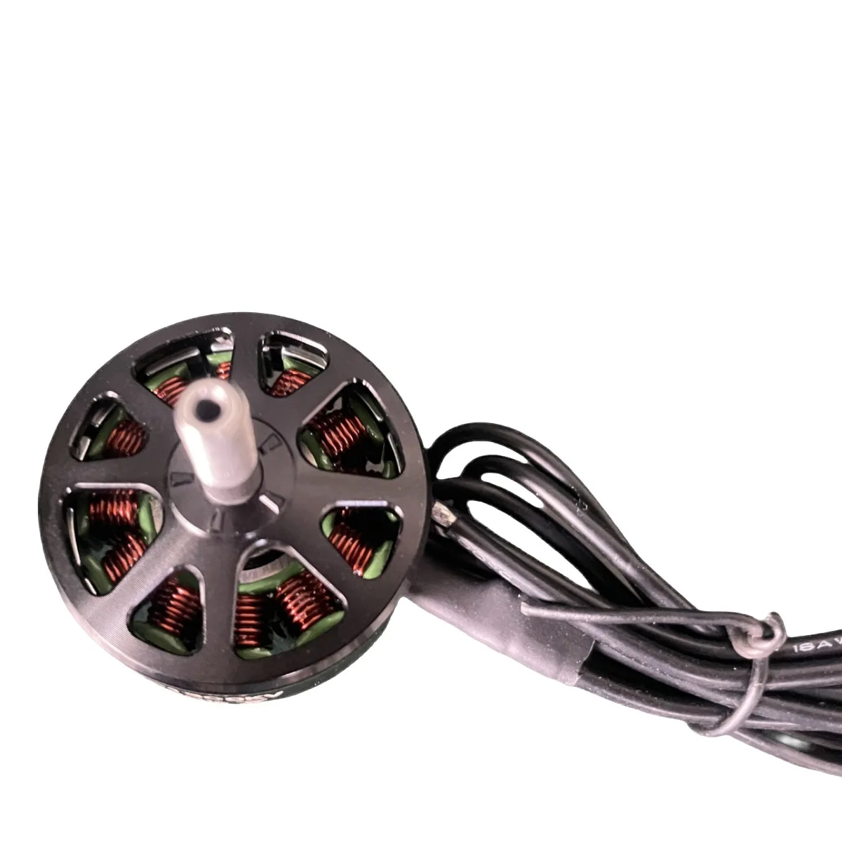 

2807 motor 1300KV 6S brushless motor for 7-inch remote control drone parts