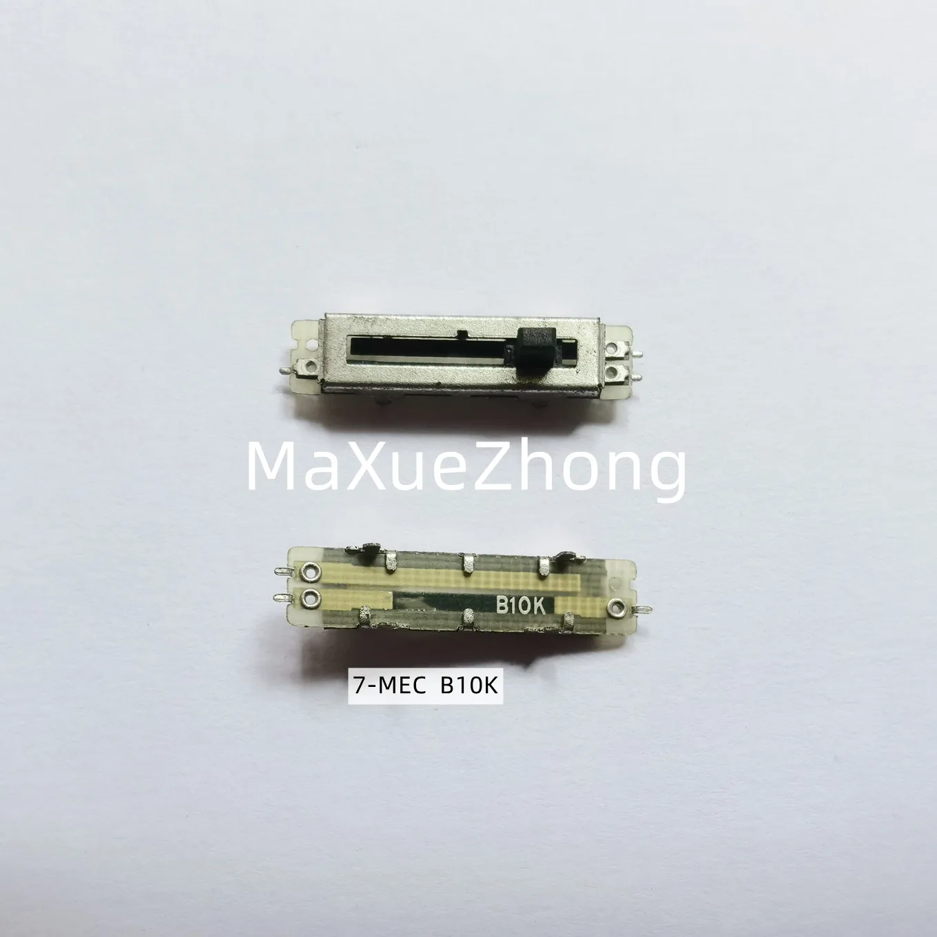 Hot Spot SV156 28MM…