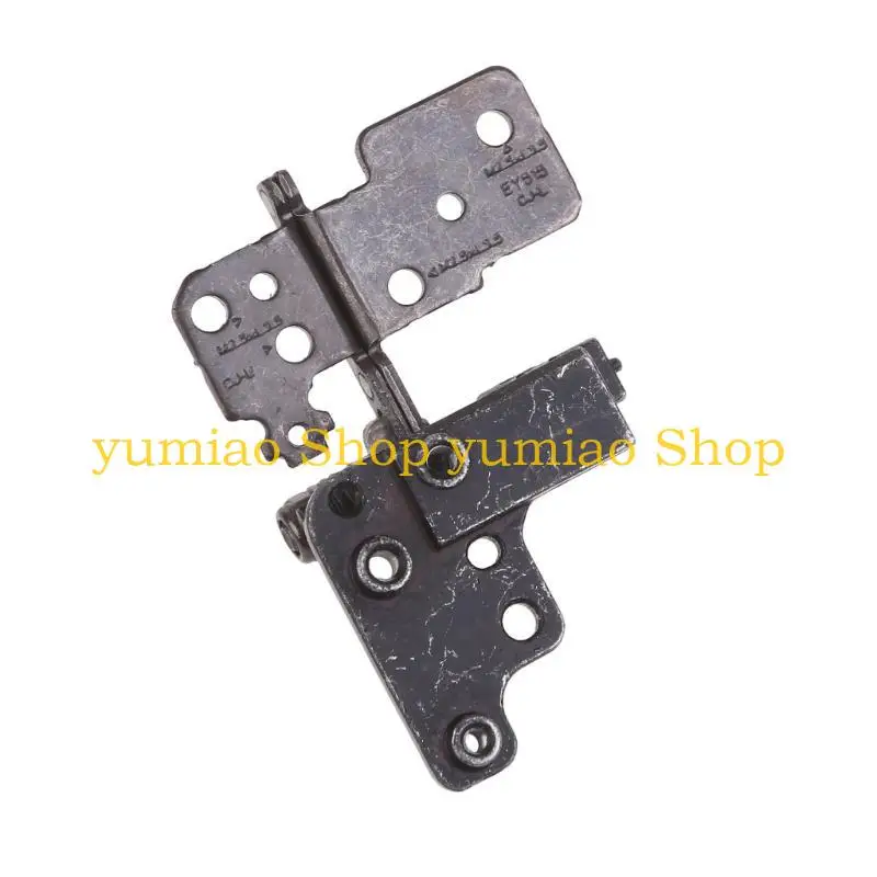 587B For Legion Y7000 Y530-15 Y540-15 Y7000 Left+Right Laptop LCD Screen Accessories