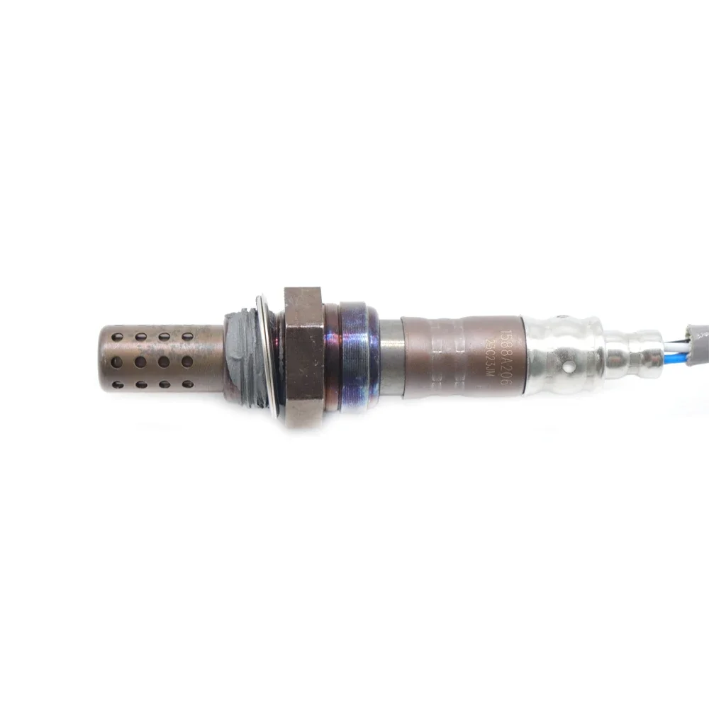 Auto 1588A206 Front Air Fuel Ratio Lambda O2 Sauerstoff Sensor Für Mitsubishi Galant Eclipse 2,4 L 04-12 1588A046 MN163400 234-4316