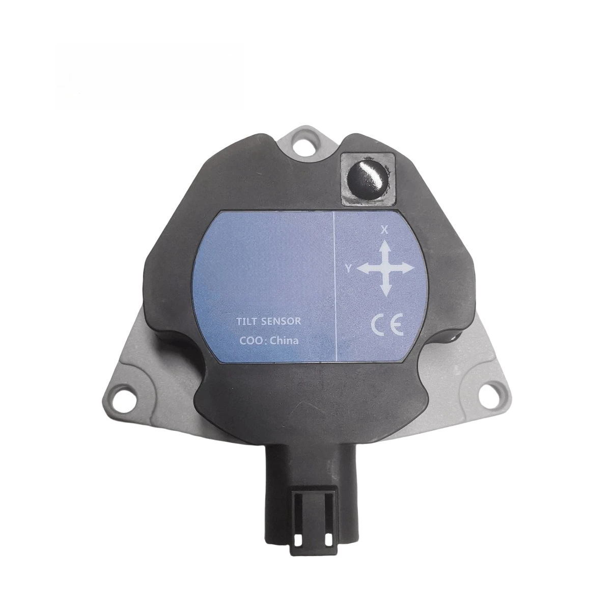 

Sensor 1319462GT for Lift GS1930 GS1932 GS2032