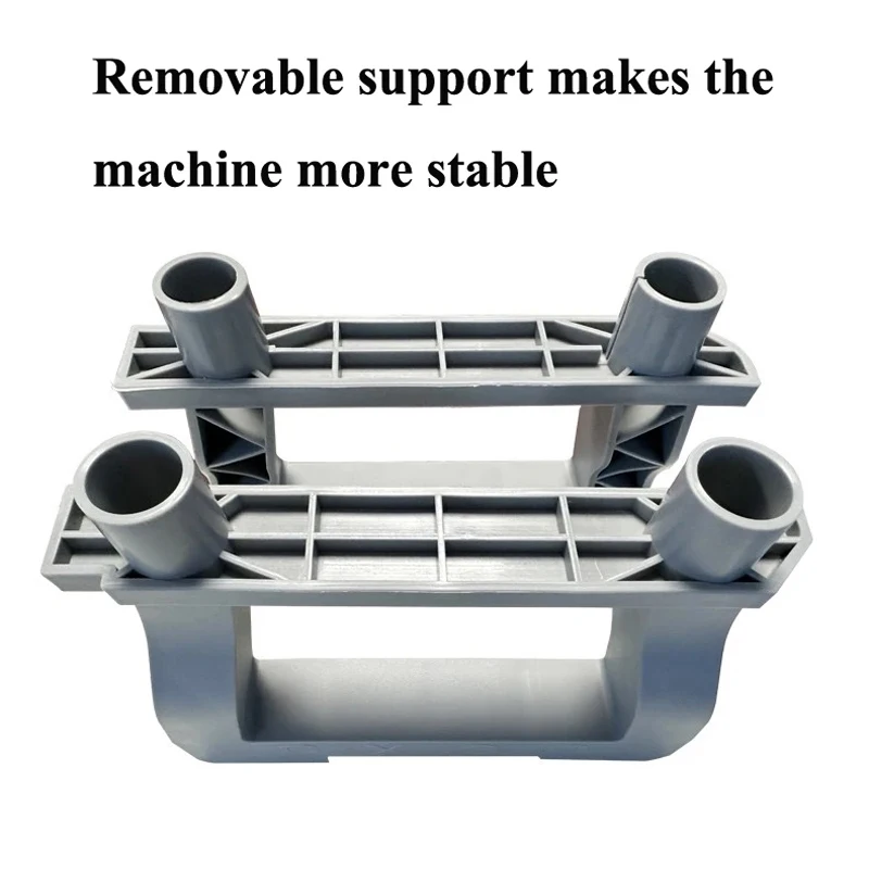 

Sales Promotion Commercial Vegetable Cutter Celery Capsicum Spinach Spring Onion Shredding Machine-for Chopping And Slicing