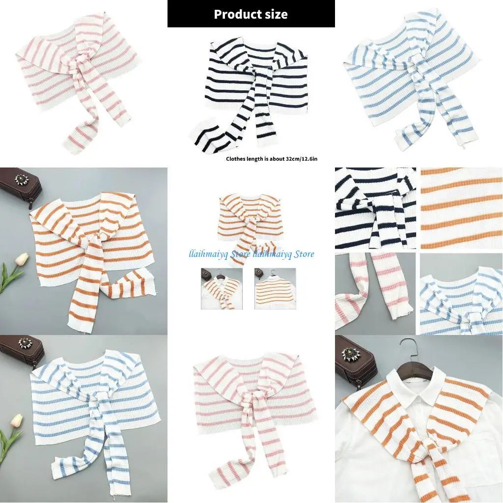 

573B Breathable Thin Shawl for Outdoor Vacation Women Sunproof Shawl Wrap Knitwear