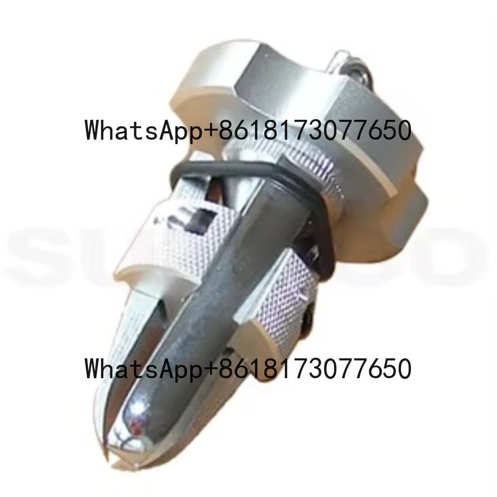 SJ-033 Metal Flexib…