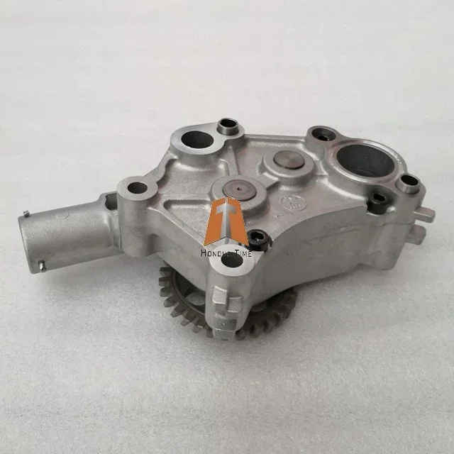 Hotsel Excavator Pa…