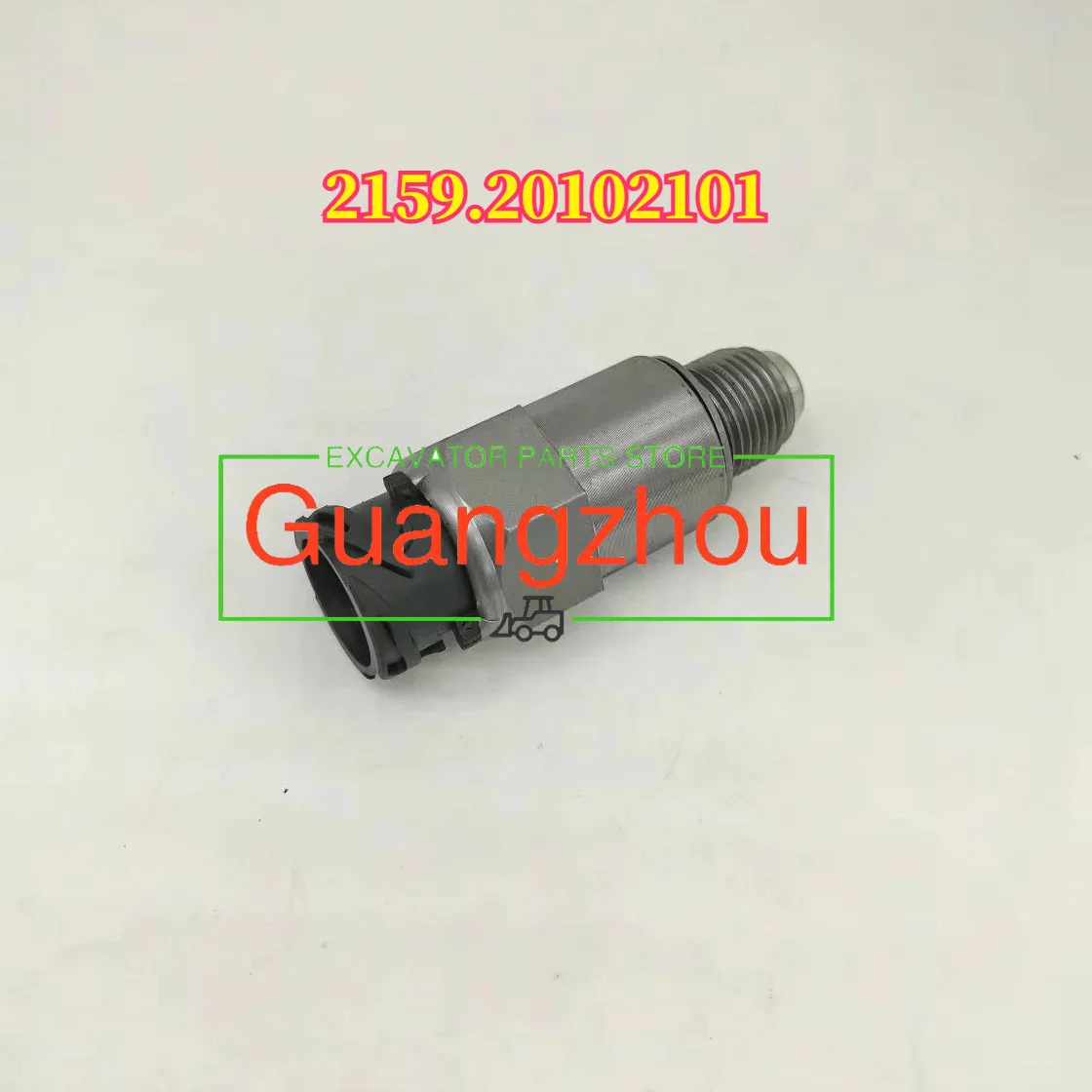 2159.20102101 Truck Speedometer Speed Odometer Sensor VDO 215920102101 2159-20102101 215920104101
