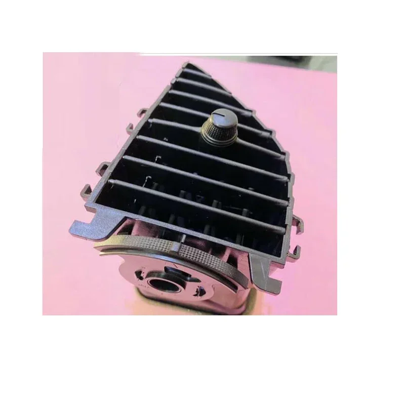 V260 Instrument Panel Middle Outlet Air Conditioning Outlet