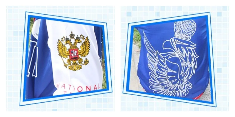 Sf79eaa07cf994d47aaa4cfe3a1769826g - Yuri On Ice Shop