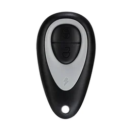 Universal 433MHz RF Copy Wireless Remote  Control 3 Keys Scrolling Code Replicate Duplicator for Garage Door  gate Door Light