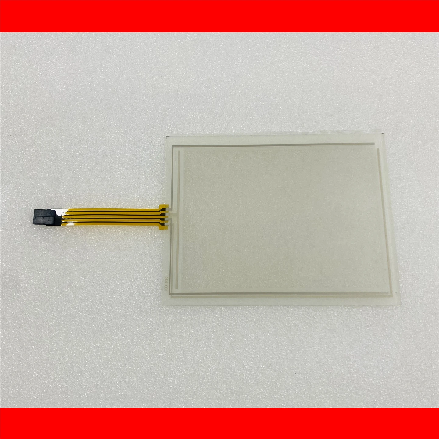 新品-0657-in-w4r-0657-in-ch-an-w4r--タッチパッド-抵抗膜式タッチパネル-スクリーン