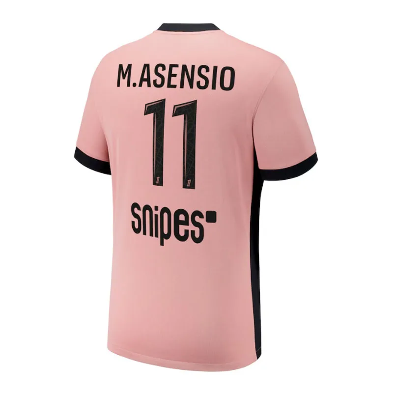 夏のメンズ＆レディースサッカー半袖ジャージ2025新作カップルサマー通気性速乾トレンドオールマッチTシャツ