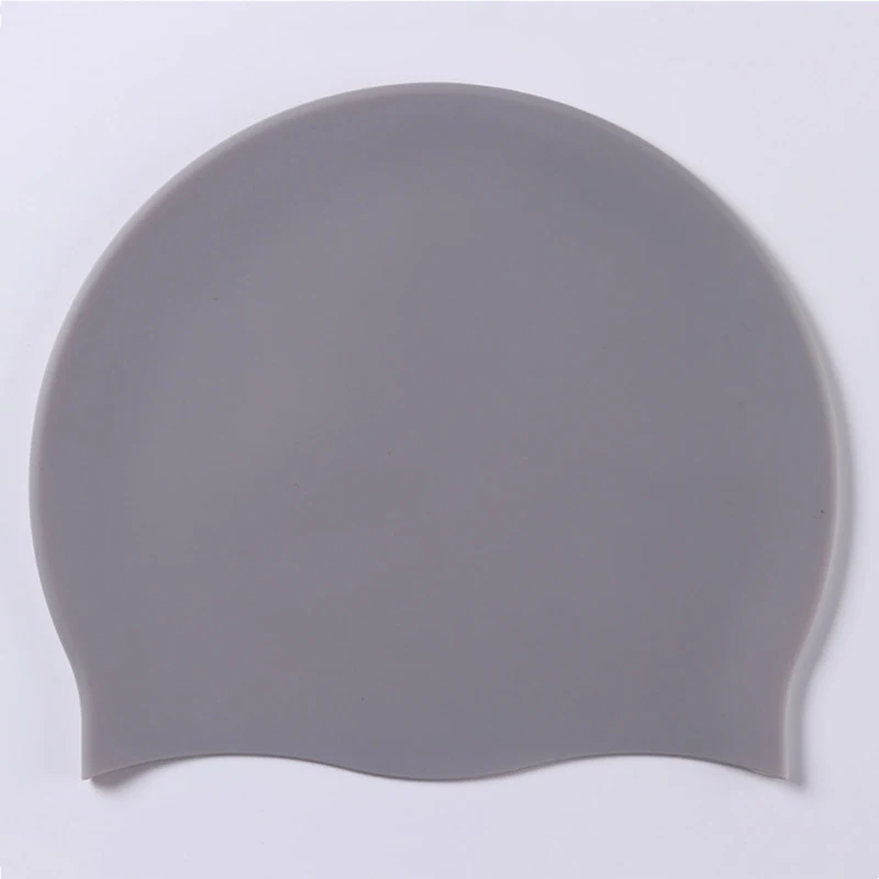 Thumbnail 4 - #16 Cheapest Swim Caps Deals You Can Get