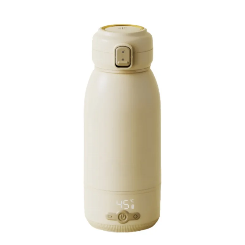 calentador-de-biberones-inalambrico-portatil-premium-para-leche-de-bebe-uso-en-casa-auto-y-exteriores-500-ml-calentamiento-rapido-en-3-minutos-temperatura-constante-por-36-horas