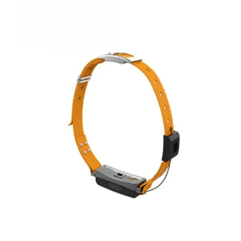 Cattle Tracker Live…