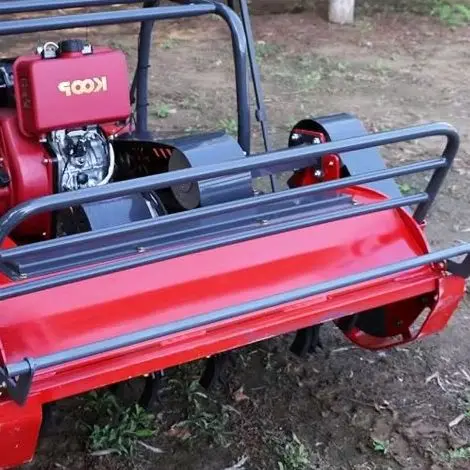 

Индивидуальная интеллектуальная газонокосилка с дистанционным управлением и GPS-треком, ширина резки 800/1000/1200 мм, используемая для ухода за садом