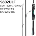 S602UL